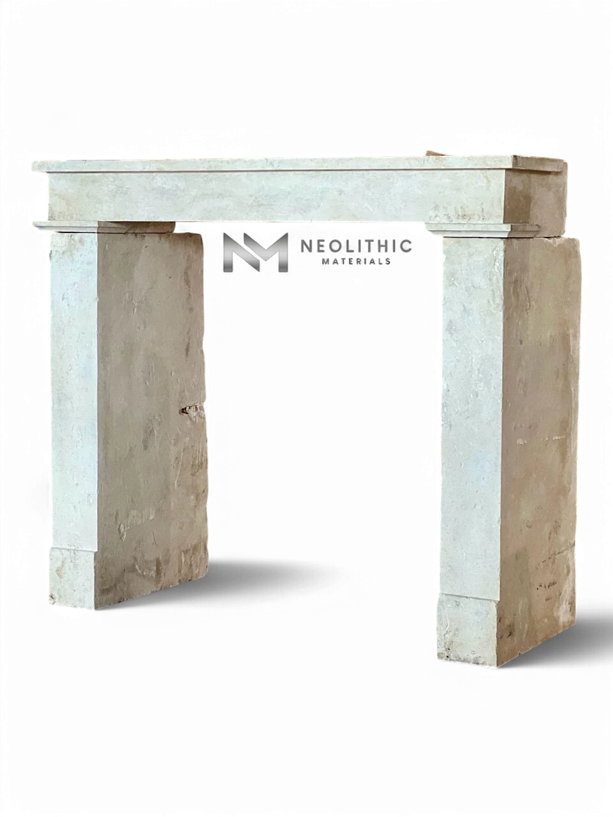 Antique Mediterranean Limestone - Image 4